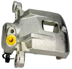 MAXGEAR Brzdový strmeň MAXGEAR 82-0417 (82-0417)