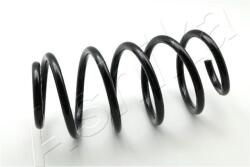 ASHIKA Pružina podvozku ASHIKA ZCA3354H (ZCA3354H)