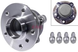 Schaeffler FAG Súprava ložísk kolesa Schaeffler FAG 713 6496 40 (713 6496 40)