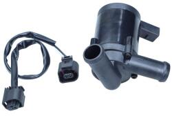 MAXGEAR Obehové vodné čerpadlo, nezávislé kúrenie MAXGEAR 18-0874 (18-0874)
