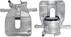 Bosch Brzdový strmeň BOSCH 0 986 135 325 (0 986 135 325)