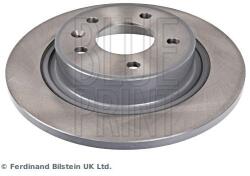 BLUE PRINT Brzdový kotúč BLUE PRINT ADW194307 (ADW194307)