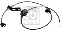 Febi Bilstein Snímač počtu otáčok kolesa FEBI BILSTEIN 107381 (107381)