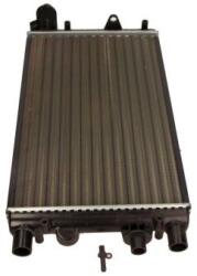 MAXGEAR Chladič motora MAXGEAR AC252165 (AC252165)