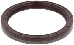 CORTECO Tesniaci krúżok kľukového hriadeľa CORTECO 12013882B (12013882B)