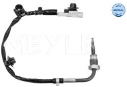 MEYLE Snímač teploty výfukových plynov MEYLE 37-14 800 0009 (37-14 800 0009)