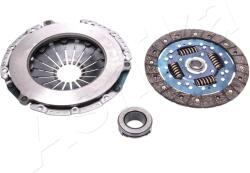 ASHIKA Spojková sada ASHIKA 92-03-374 (92-03-374)