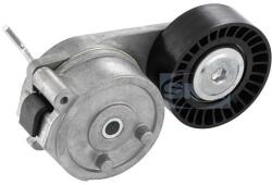 SNR Napinák rebrovaného klinového remeňa SNR GA358.17 (GA358.17)