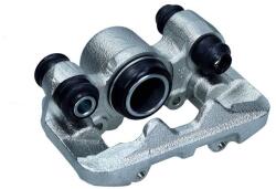 MAXGEAR Brzdový strmeň MAXGEAR 82-1674 (82-1674)