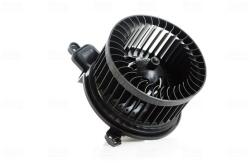 NISSENS Vnútorný ventilátor NISSENS 87259 (87259)