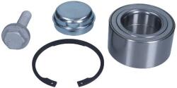 MAXGEAR Súprava ložísk kolesa MAXGEAR 33-1195 (33-1195)