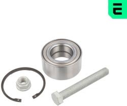 OPTIMAL Súprava ložísk kolesa OPTIMAL 132131 (132131)