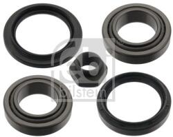 Febi Bilstein Súprava ložísk kolesa FEBI BILSTEIN 05397 (05397)