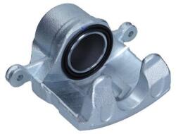 MAXGEAR Brzdový strmeň MAXGEAR 82-0674 (82-0674)