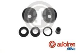 Autofren Seinsa Opravná sada brzdového valčeka kolesa AUTOFREN SEINSA D3291 (D3291)