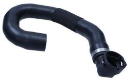 MAXGEAR Hadica chladenia MAXGEAR 18-0900 (18-0900)