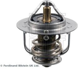 BLUE PRINT Termostat chladenia BLUE PRINT ADG09220 (ADG09220)