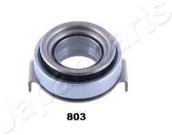 JAPANPARTS Vysúvacie ložisko JAPANPARTS CF-803 (CF-803)