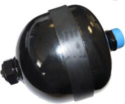 CORTECO Zásobník tlaku CORTECO 49467197 (49467197)