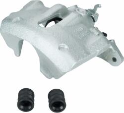 TRW Brzdový strmeň TRW BHZ496E (BHZ496E)