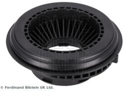 BLUE PRINT Valivé ložisko, oporné ložisko pružiacej jednotky BLUE PRINT ADM58086 (ADM58086)