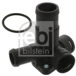 Febi Bilstein Príruba chladenia FEBI BILSTEIN 12404 (12404)