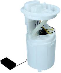 KAMOKA Palivová dopravná jednotka KAMOKA 8400010 (8400010)