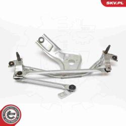 ESEN SKV Mechanizmus stieračov ESEN SKV 05SKV021 (05SKV021)