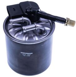 Denckermann Palivový filter DENCKERMANN A121001 (A121001)