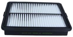 MAXGEAR Vzduchový filter MAXGEAR 26-2437 (26-2437)