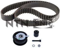 SNR Sada ozubeného remeňa SNR KD457.31 (KD457.31)