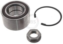 A. B. S Súprava ložísk kolesa A. B. S. 200972 (200972)