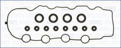 AJUSA Sada tesnení veka hlavy valcov AJUSA 56033300 (56033300)