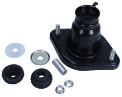 MAXGEAR Oporné ložisko pružiacej jednotky MAXGEAR 72-4545 (72-4545)