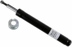 SACHS Tlmič pérovania SACHS 100 237 (100 237)