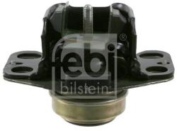 Febi Bilstein Uloženie, motor FEBI BILSTEIN 21785 (21785)