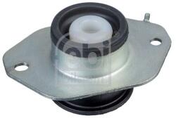 Febi Bilstein Uloženie, motor FEBI BILSTEIN 108151 (108151)