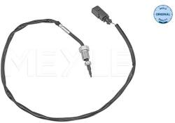 MEYLE Snímač teploty výfukových plynov MEYLE 114 800 0046 (114 800 0046)