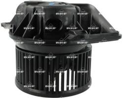 NRF Vnútorný ventilátor NRF 34055 (34055)