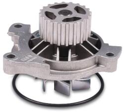 HEPU Vodné čerpadlo, chladenie motora HEPU P536 (P536)