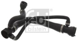 Febi Bilstein Hadica chladenia FEBI BILSTEIN 45818 (45818)