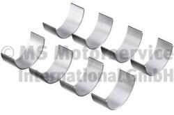 Kolbenschmidt Sada ojničného ložiska KOLBENSCHMIDT 37205600 (37205600)