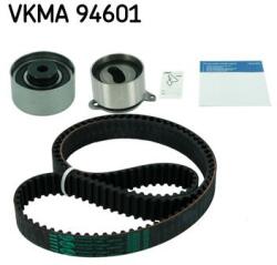 SKF Sada ozubeného remeňa SKF VKMA 94601 (VKMA 94601)