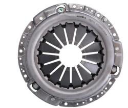 KAMOKA Prítlačný tanier spojky KAMOKA PC078 (PC078)