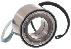 SKF Súprava ložísk kolesa SKF VKBA 1317 (VKBA 1317)