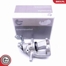 ESEN SKV Zacisk Ham. Tyl Prawy (44skv054)