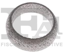 FA1 Tesniaci krúżok pre výfuk. trubku FA1 741-943 (741-943)