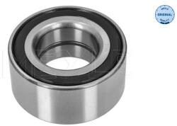 MEYLE Ložisko kolesa MEYLE 100 407 0034 (100 407 0034)