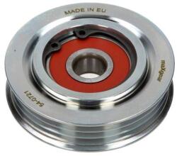 MAXGEAR Napínacia kladka rebrovaného klinového remeňa MAXGEAR 54-0721 (54-0721)