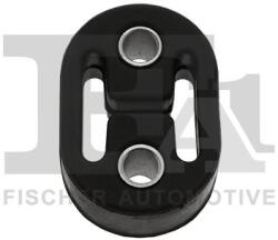 FA1 Držiak, výfukový systém FA1 753-906 (753-906)